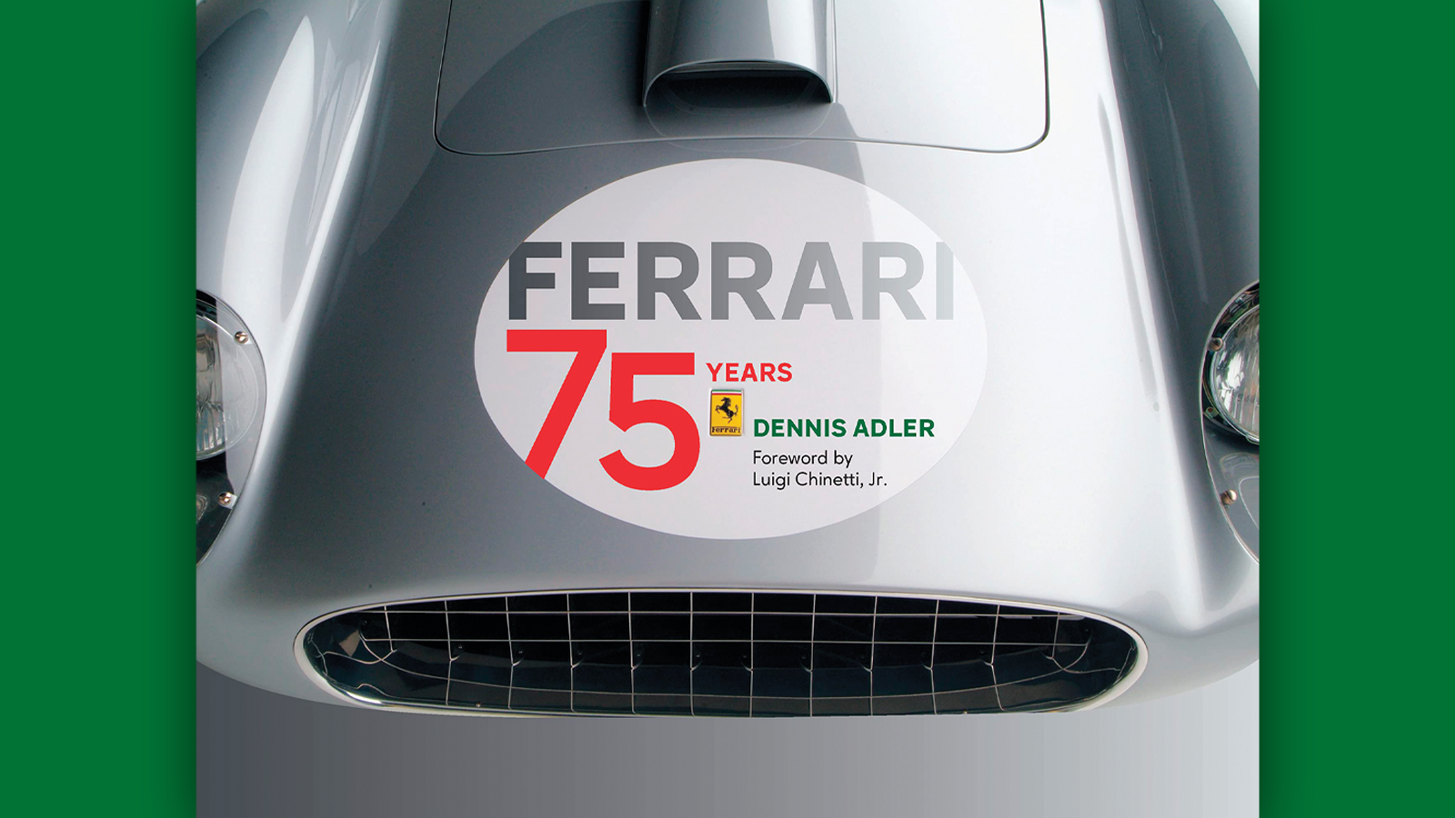 74 of the best Christmas gifts for classic car enthusiasts 2022